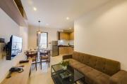 Top Phnom Penh