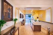 Top New Delhi