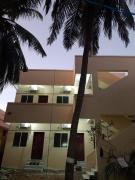 Top Kanyakumari