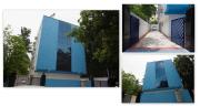 Top Chennai