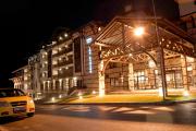 Lion Bansko Hotel