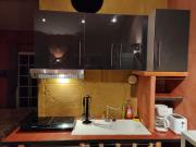 Top Saint-Rémy-de-Provence