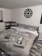 Robi Loft Robi Loft