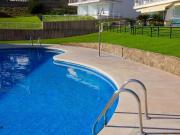 Global Immo 2155 Almadrava Platja