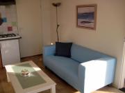 Top Hoek van Holland