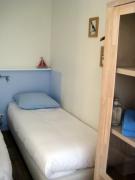 Top Hoek van Holland