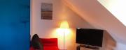 B&B Tomsi B&B Tomsi