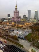 Top Warszawa