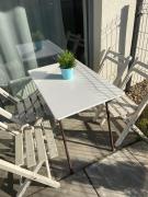 Apartamenty Bursztynowe w Kołobrzegu SunRelax