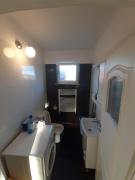 Top Râmnicu Vâlcea