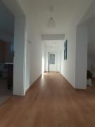 Top Râmnicu Vâlcea