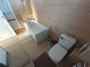 Top Râmnicu Vâlcea