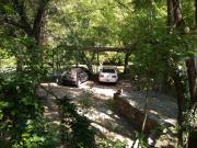 Top Valle Hermoso