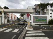 Top Santiago de los Caballeros