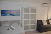 Top Benidorm