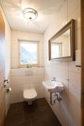 Top Ramsau im Zillertal