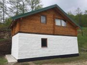 Top Pljevlja