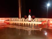 Top Borşa Top Borşa