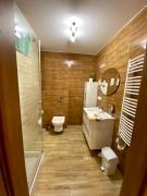 Top Międzybrodzie Żywieckie Top Międzybrodzie Żywieckie