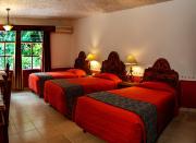 Top San Miguel de Allende