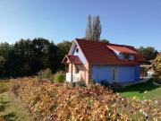Top Hartmannsdorf
