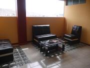 Top Juliaca