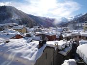 Top Limone Piemonte