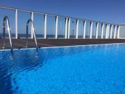 Apartament BluMare