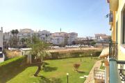 Top Albufeira