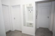 Brand New Luxures Appartement in City Centre