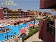 شاليهات بورتو ساوث بيتش للأسر فقط An