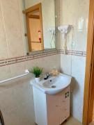 Top Nazaré Top Nazaré