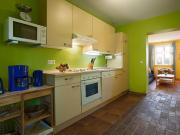 Top Lancken-Granitz Top Lancken-Granitz