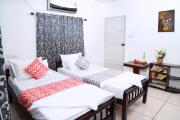 Top Ernakulam