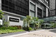 Top Kuala Lumpur
