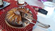 Top Baselga di Pinè