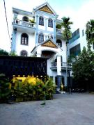Top Siem Reap