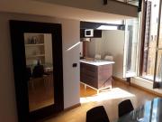 La Terrazza di San Nicola La Terrazza di San Nicola