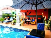 Top Siem Reap
