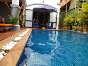 Top Siem Reap