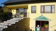 Top Strasshof an der Nordbahn