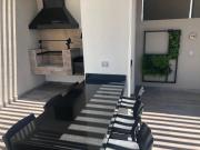 Top Santiago Top Santiago