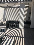 Top Santiago Top Santiago