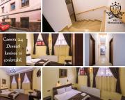 Top Sibiu