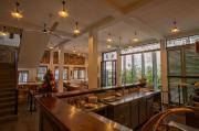 Brixia Cafe & Guest