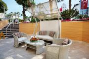 Top Alanya