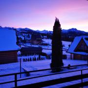 Apartament Zakopane Apartament Zakopane