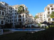 Top Manilva