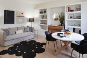 Lily Pads -Elegant apartment- in the city center