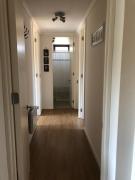 Top Papudo Top Papudo